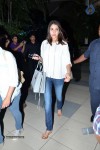 Bolly Celebs Snapped at Mumbai Airport - 28 of 57