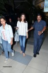 Bolly Celebs Snapped at Mumbai Airport - 30 of 57