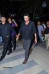 Bolly Celebs Snapped at Mumbai Airport - 32 of 57