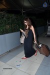 Bolly Celebs Snapped at Mumbai Airport - 38 of 57