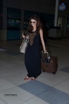 Bolly Celebs Snapped at Mumbai Airport - 39 of 57