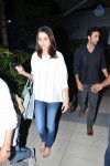 Bolly Celebs Snapped at Mumbai Airport - 42 of 57