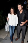 Bolly Celebs Snapped at Mumbai Airport - 43 of 57