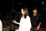 Bolly Celebs Snapped at Mumbai Airport - 46 of 57