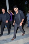 Bolly Celebs Snapped at Mumbai Airport - 48 of 57