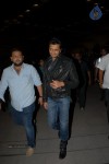 Bolly Celebs Snapped Leaving for IIFA 2014 - 6 of 77