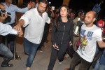 Bolly Celebs Snapped Leaving for IIFA 2014 - 19 of 77