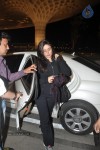 Bolly Celebs Snapped Leaving for IIFA 2014 - 21 of 77