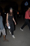 Bolly Celebs Snapped Leaving for IIFA 2014 - 25 of 77