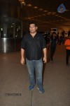 Bolly Celebs Snapped Leaving for IIFA 2014 - 29 of 77