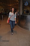 Bolly Celebs Snapped Leaving for IIFA 2014 - 30 of 77