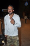 Bolly Celebs Snapped Leaving for IIFA 2014 - 31 of 77
