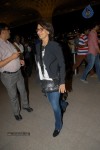 Bolly Celebs Snapped Leaving for IIFA 2014 - 33 of 77