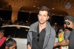 Bolly Celebs Snapped Leaving for IIFA 2014 - 36 of 77