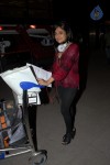 Bolly Celebs Snapped Leaving for IIFA 2014 - 37 of 77