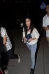 Bolly Celebs Snapped Leaving for IIFA 2014 - 39 of 77