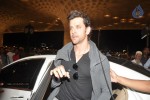 Bolly Celebs Snapped Leaving for IIFA 2014 - 41 of 77