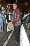 Bolly Celebs Snapped Leaving for IIFA 2014 - 42 of 77