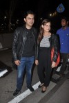 Bolly Celebs Snapped Leaving for IIFA 2014 - 49 of 77