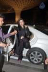 Bolly Celebs Snapped Leaving for IIFA 2014 - 51 of 77