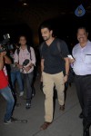 Bolly Celebs Snapped Leaving for IIFA 2014 - 57 of 77