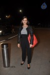 Bolly Celebs Snapped Leaving for IIFA 2014 - 61 of 77