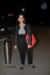 Bolly Celebs Snapped Leaving for IIFA 2014 - 64 of 77