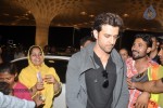 Bolly Celebs Snapped Leaving for IIFA 2014 - 67 of 77