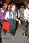 Bolly Celebs Snapped Leaving for IIFA 2014 - 69 of 77