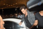 Bolly Celebs Snapped Leaving for IIFA 2014 - 71 of 77