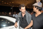 Bolly Celebs Snapped Leaving for IIFA 2014 - 72 of 77
