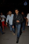 Bolly Celebs Snapped Leaving for IIFA 2014 - 74 of 77