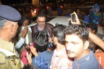 Bolly Celebs Snapped Leaving for IIFA 2014 - 77 of 77