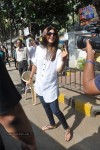 Bolly Celebs Snapped Voting for Loksabha Polls 2014 - 16 of 233