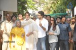 Bolly Celebs Snapped Voting for Loksabha Polls 2014 - 207 of 233