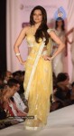 Bolly Celebs Walk the Ramp at Pidilite CPAA Fashion Show - 8 of 65
