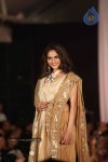 Bolly Celebs Walk the Ramp at Pidilite CPAA Fashion Show - 9 of 65