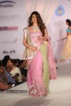 Bolly Celebs Walk the Ramp at Pidilite CPAA Fashion Show - 11 of 65