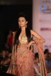 Bolly Celebs Walk the Ramp at Pidilite CPAA Fashion Show - 13 of 65