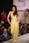 Bolly Celebs Walk the Ramp at Pidilite CPAA Fashion Show - 15 of 65