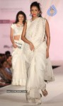 Bolly Celebs Walk the Ramp at Pidilite CPAA Fashion Show - 20 of 65