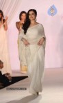 Bolly Celebs Walk the Ramp at Pidilite CPAA Fashion Show - 23 of 65