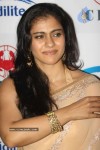Bolly Celebs Walk the Ramp at Pidilite CPAA Fashion Show - 26 of 65