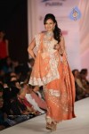 Bolly Celebs Walk the Ramp at Pidilite CPAA Fashion Show - 31 of 65