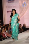 Bolly Celebs Walk the Ramp at Pidilite CPAA Fashion Show - 36 of 65