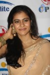 Bolly Celebs Walk the Ramp at Pidilite CPAA Fashion Show - 41 of 65