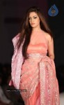 Bolly Celebs Walk the Ramp at Pidilite CPAA Fashion Show - 51 of 65