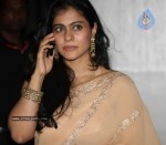 Bolly Celebs Walk the Ramp at Pidilite CPAA Fashion Show - 53 of 65