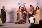 Bolly Celebs Walk the Ramp at Pidilite CPAA Fashion Show - 54 of 65