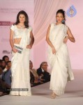 Bolly Celebs Walk the Ramp at Pidilite CPAA Fashion Show - 55 of 65